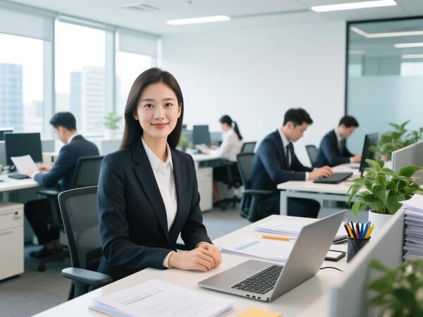 就业在证卷公司工作要学什么专业？哪些专业更有发展前景？